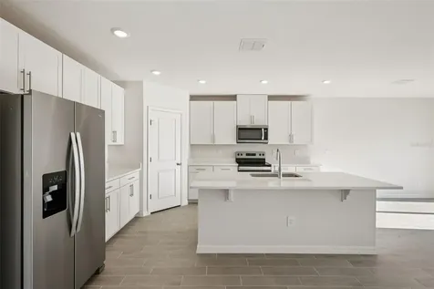 2238 Sageland Way Bartow FL 33830
