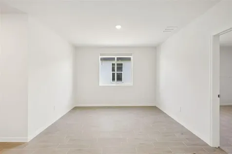 2238 Sageland Way Bartow FL 33830