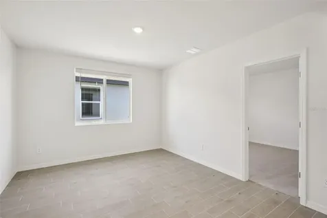 2238 Sageland Way Bartow FL 33830