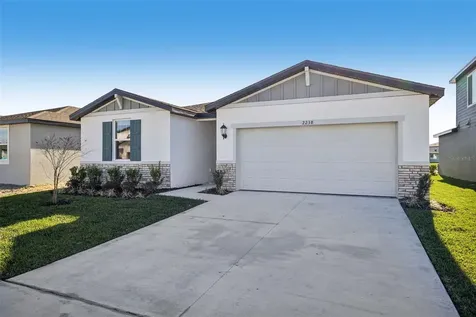 2238 Sageland Way Bartow FL 33830