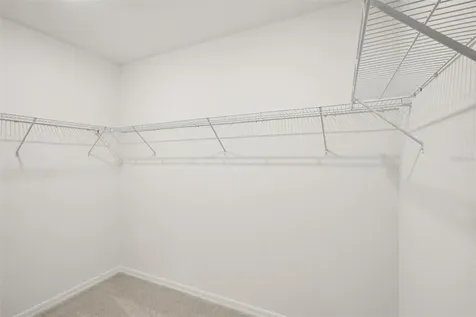 2238 Sageland Way Bartow FL 33830