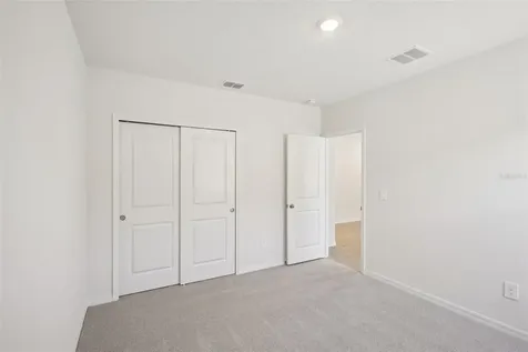 2238 Sageland Way Bartow FL 33830