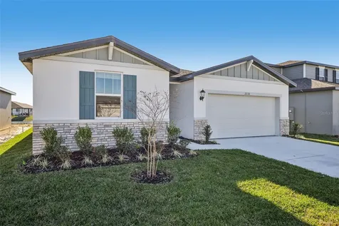 2238 Sageland Way Bartow FL 33830