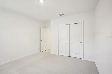 2238 Sageland Way Bartow FL 33830