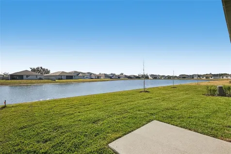 2238 Sageland Way Bartow FL 33830