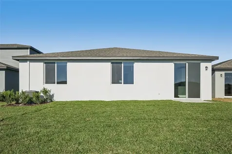 2238 Sageland Way Bartow FL 33830