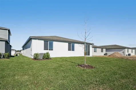 2238 Sageland Way Bartow FL 33830