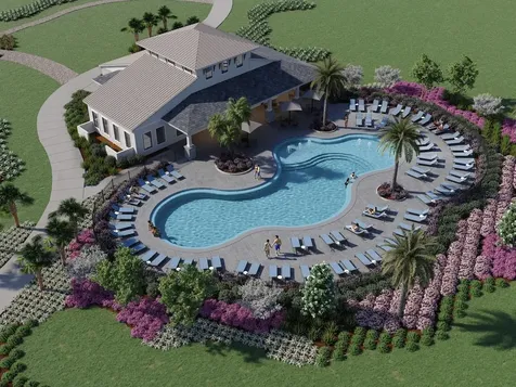 2238 Sageland Way Bartow FL 33830