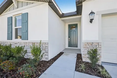 2238 Sageland Way Bartow FL 33830