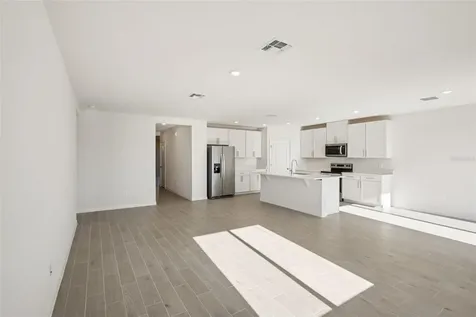 2238 Sageland Way Bartow FL 33830