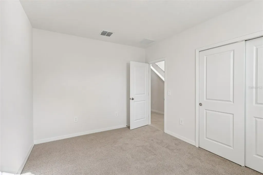 3407 Mud Canyon Drive Davenport FL 33837