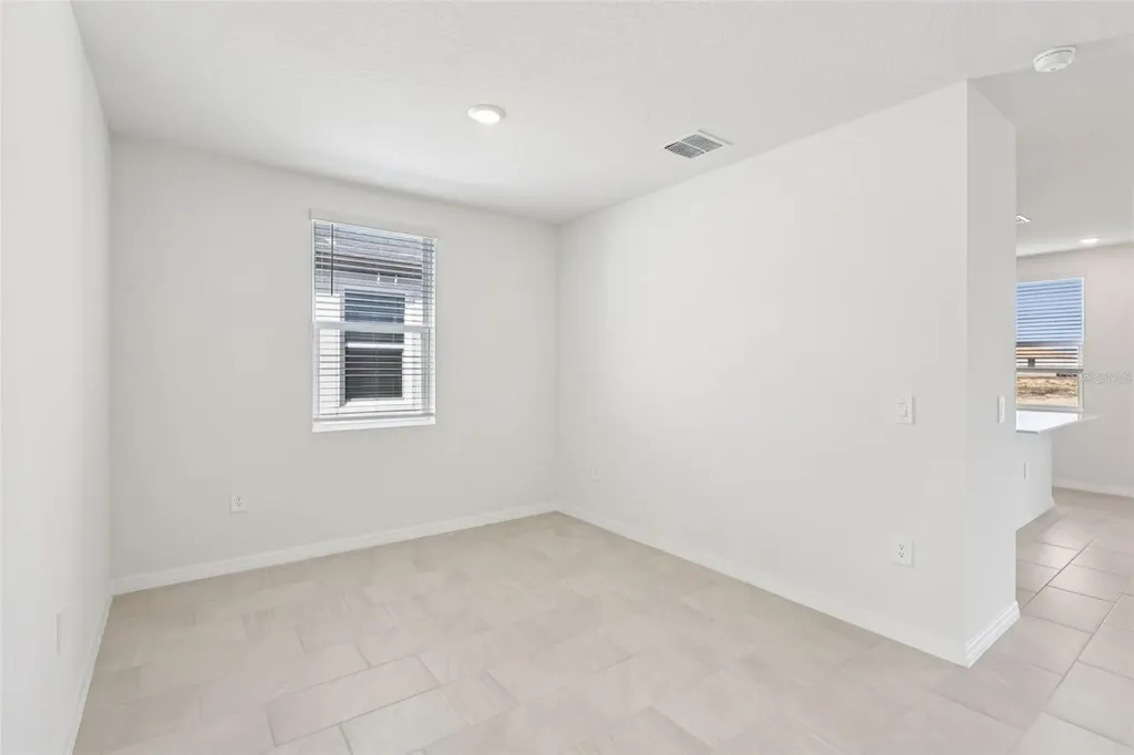 3407 Mud Canyon Drive Davenport FL 33837