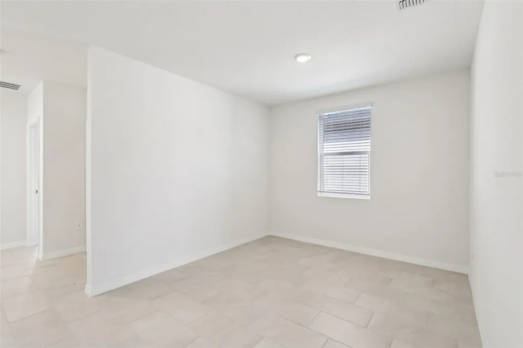 3407 Mud Canyon Drive Davenport FL 33837