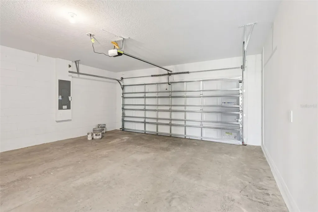 3407 Mud Canyon Drive Davenport FL 33837
