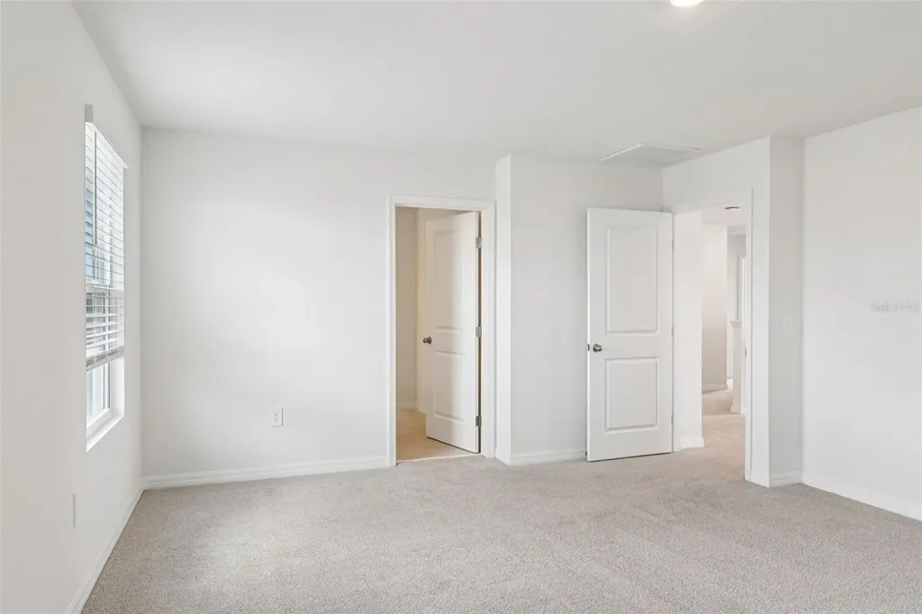 3407 Mud Canyon Drive Davenport FL 33837