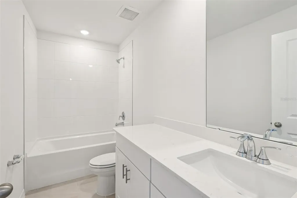 3407 Mud Canyon Drive Davenport FL 33837