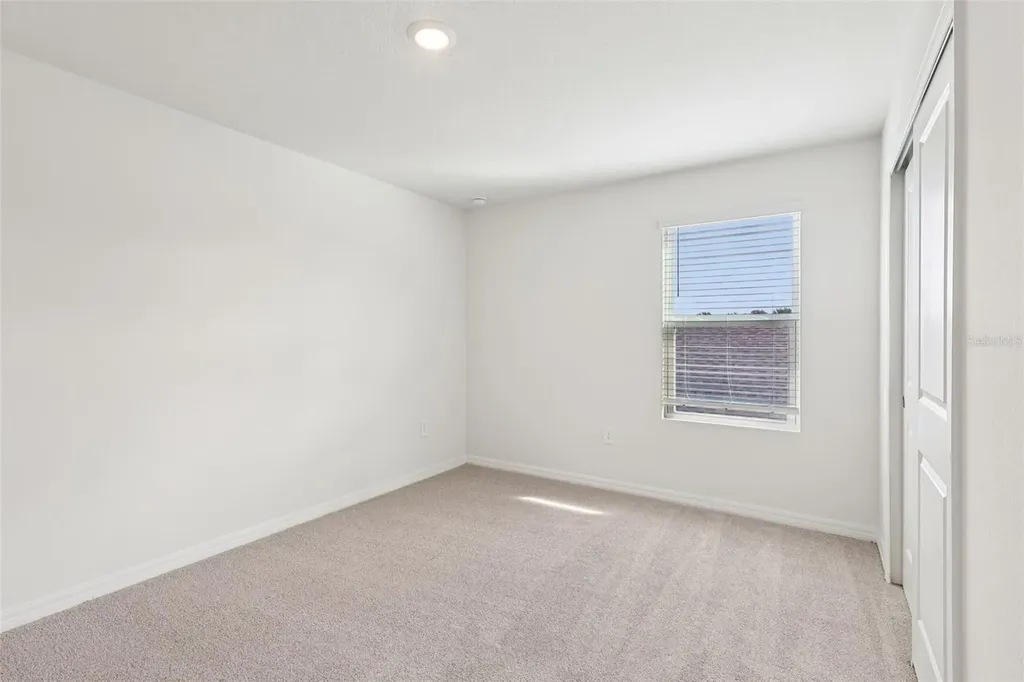 3407 Mud Canyon Drive Davenport FL 33837