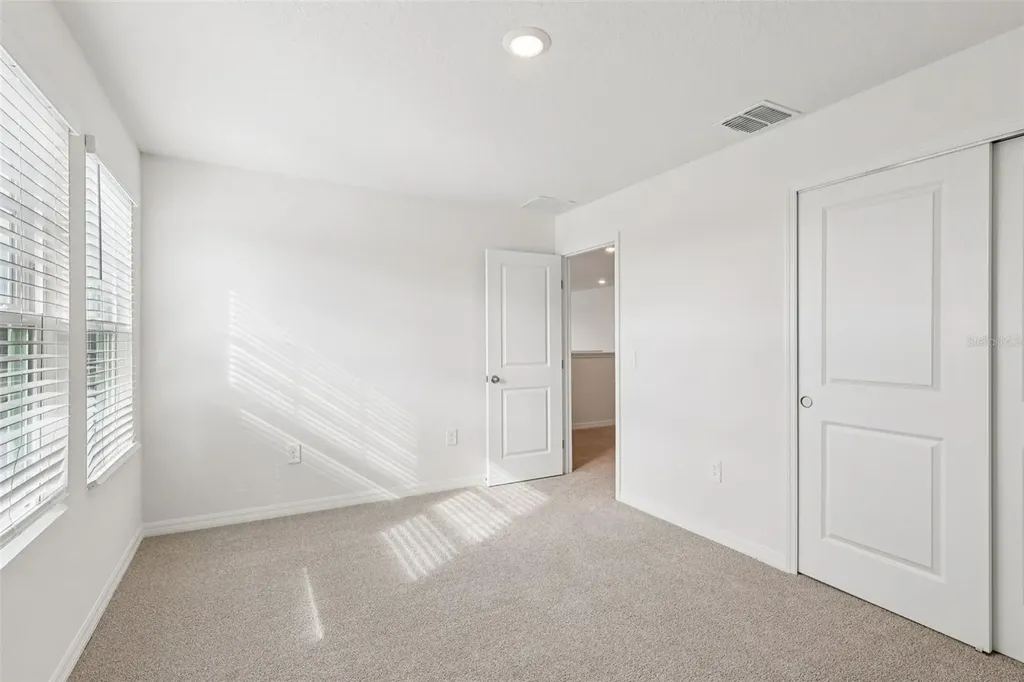 3407 Mud Canyon Drive Davenport FL 33837