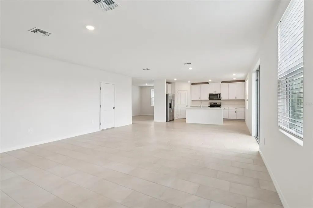 3407 Mud Canyon Drive Davenport FL 33837