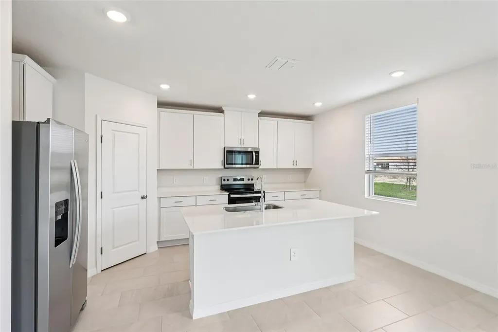 3407 Mud Canyon Drive Davenport FL 33837