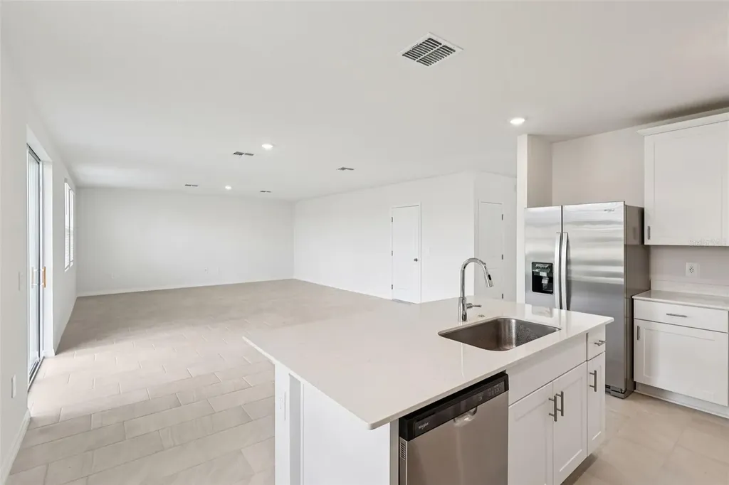 3407 Mud Canyon Drive Davenport FL 33837