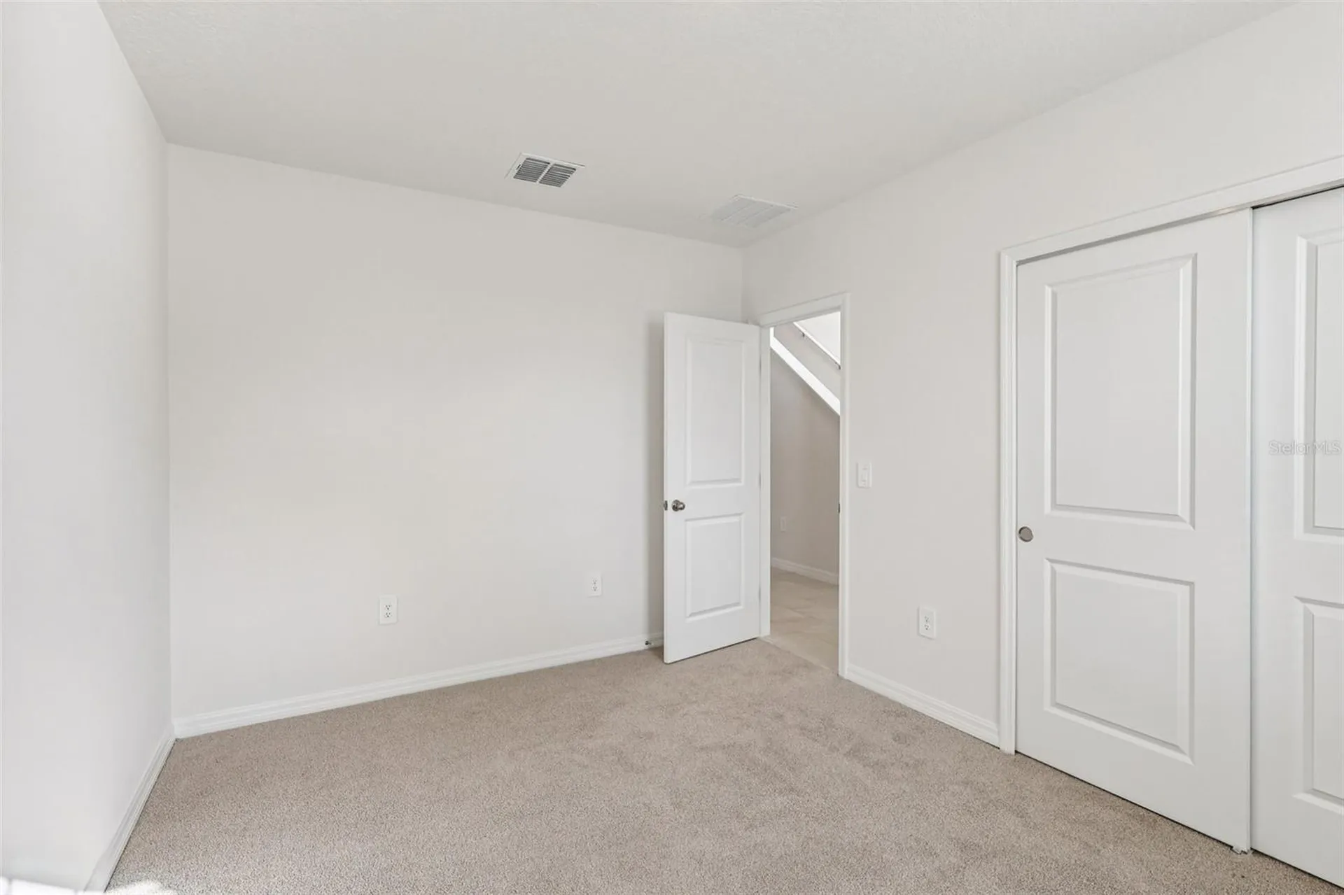 3407 Mud Canyon Drive Davenport FL 33837