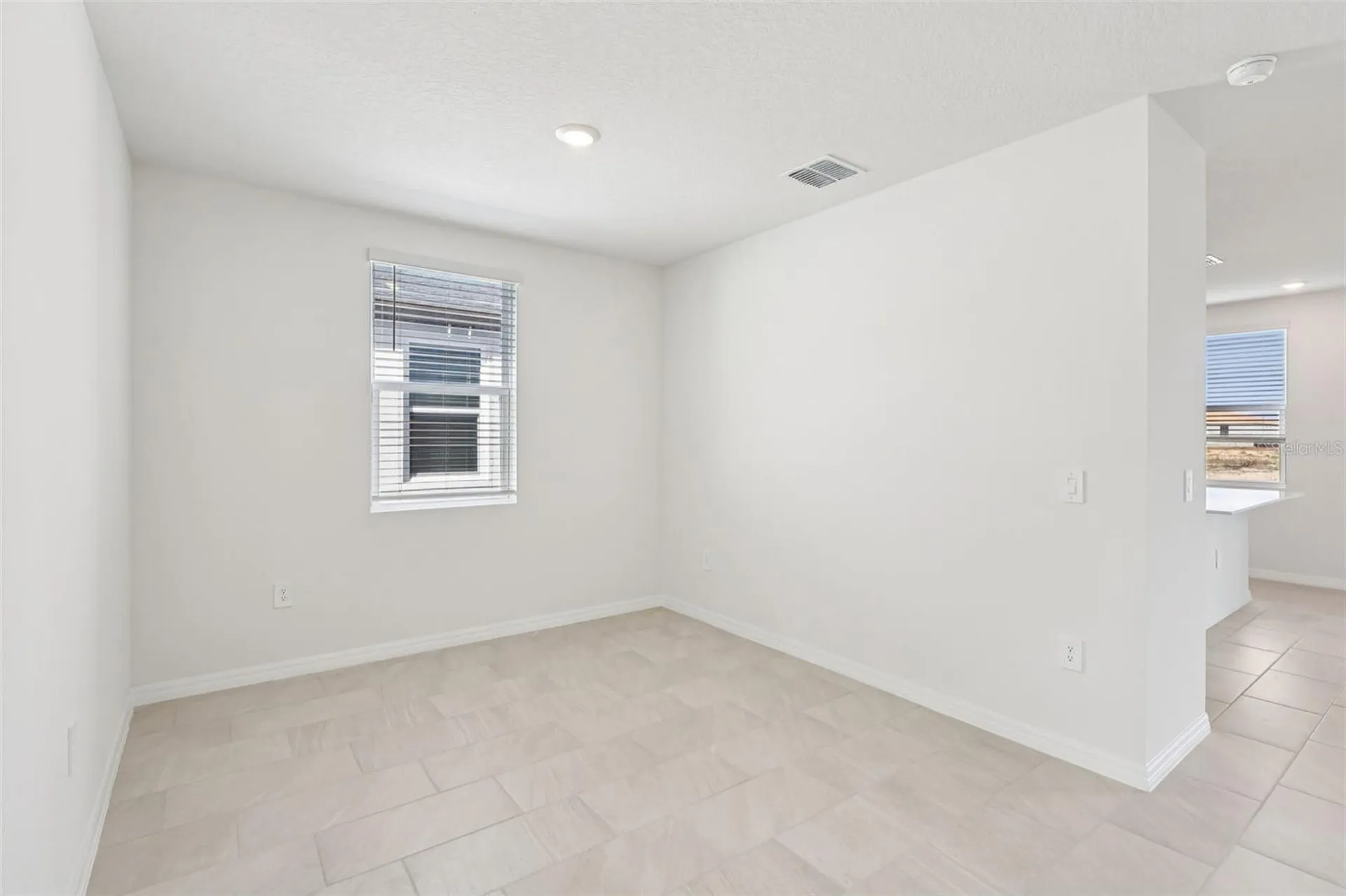 3407 Mud Canyon Drive Davenport FL 33837