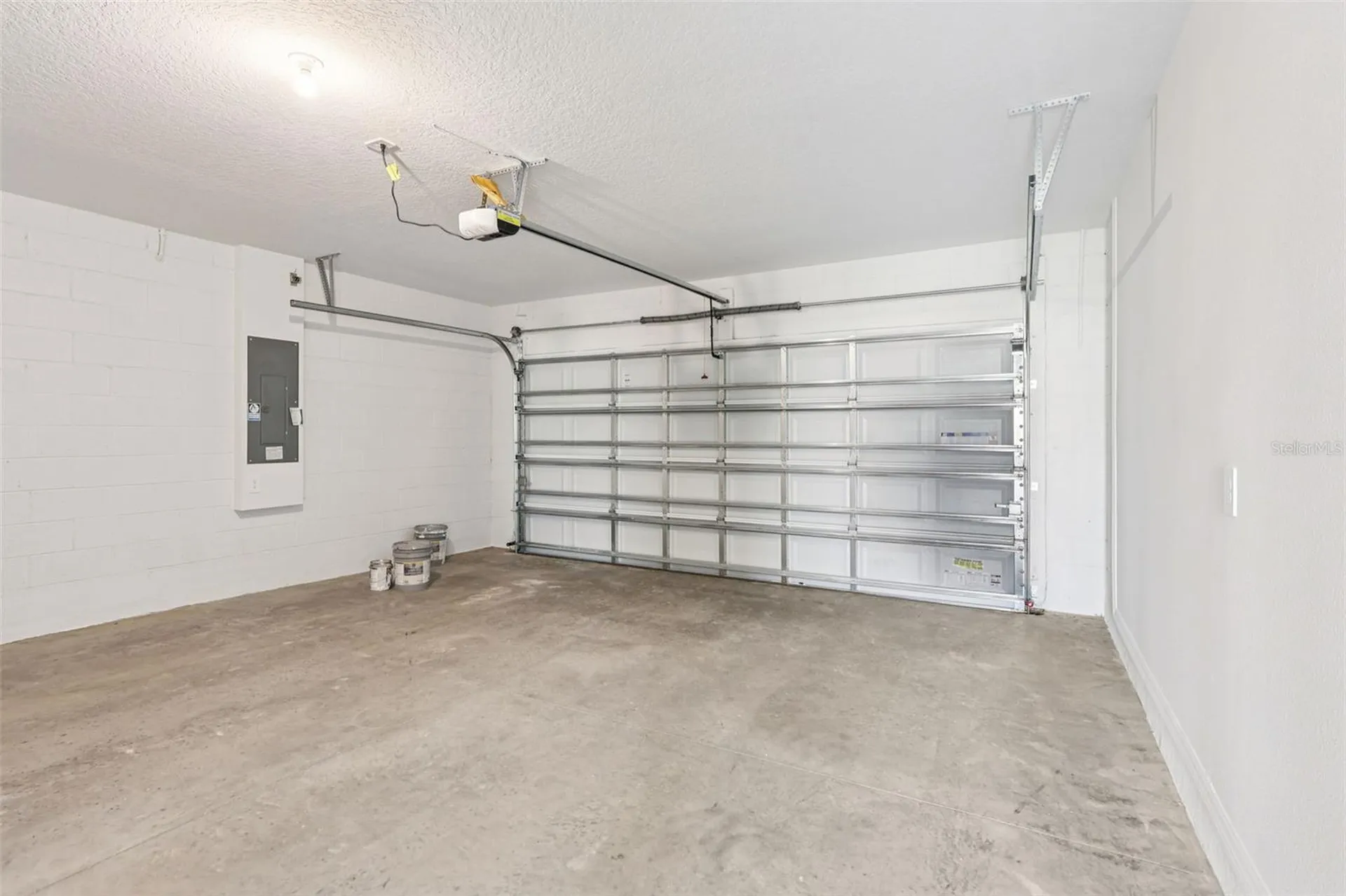 3407 Mud Canyon Drive Davenport FL 33837