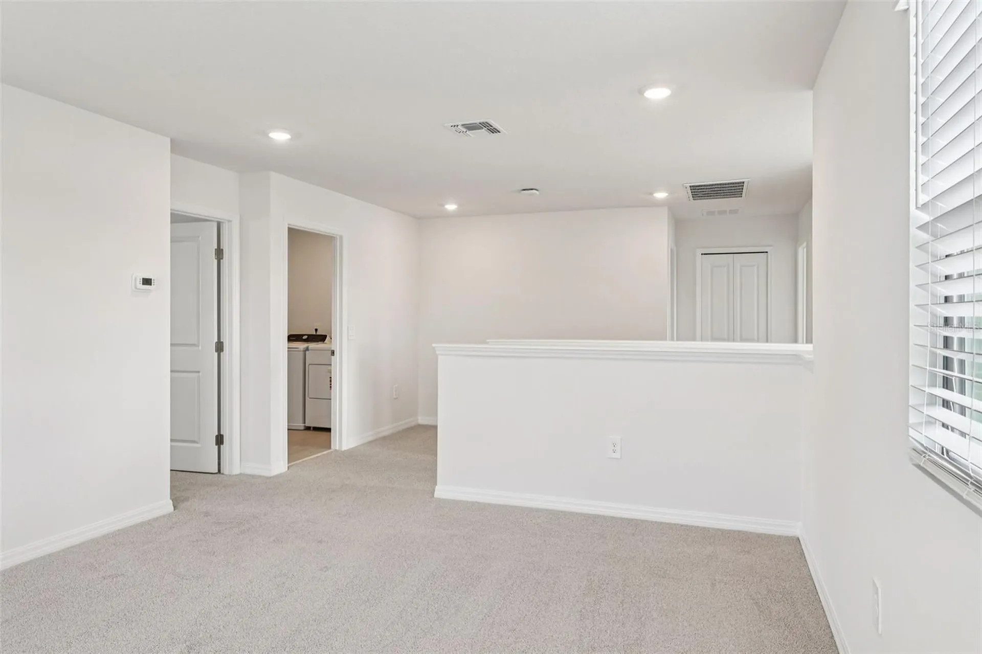 3407 Mud Canyon Drive Davenport FL 33837