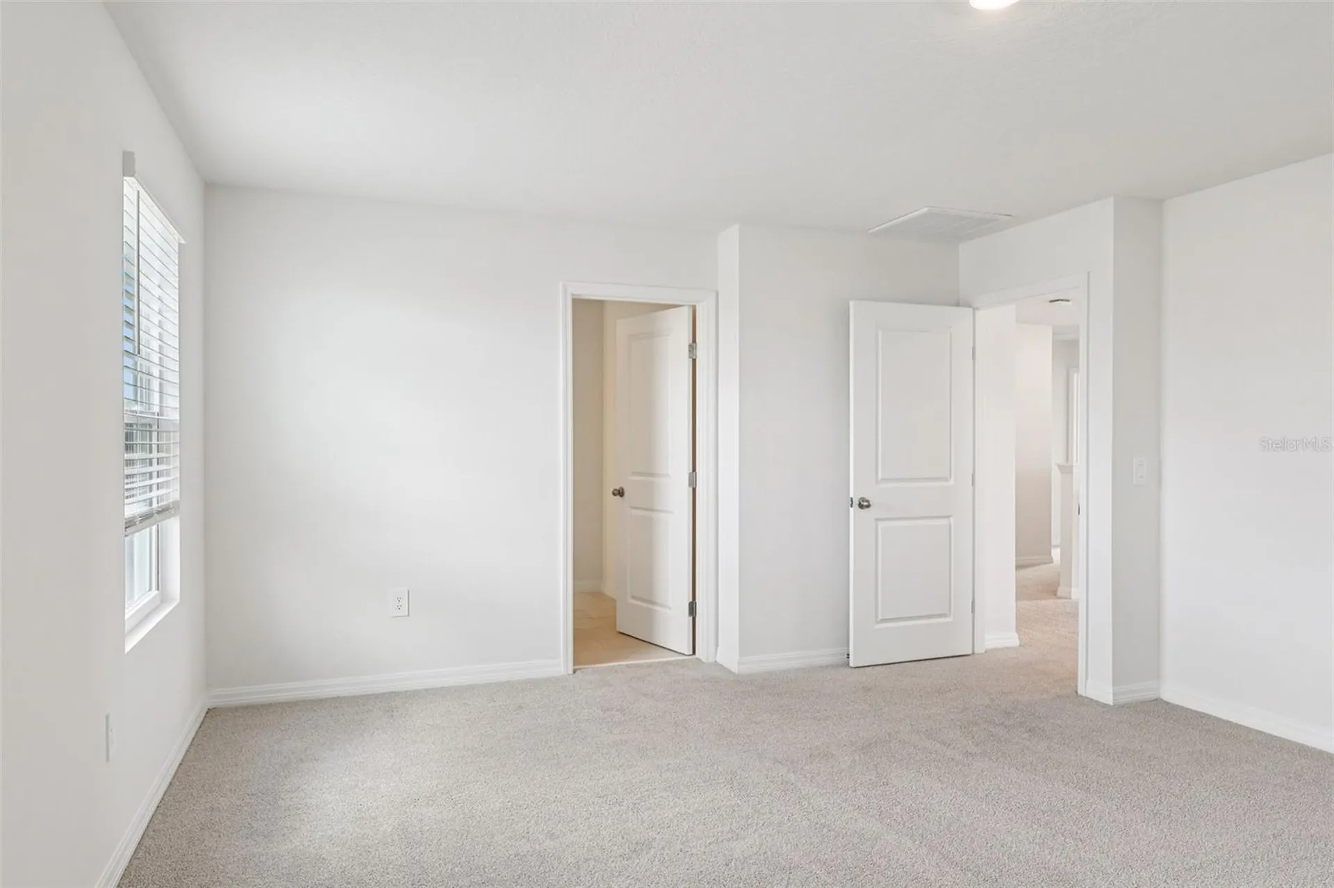 3407 Mud Canyon Drive Davenport FL 33837