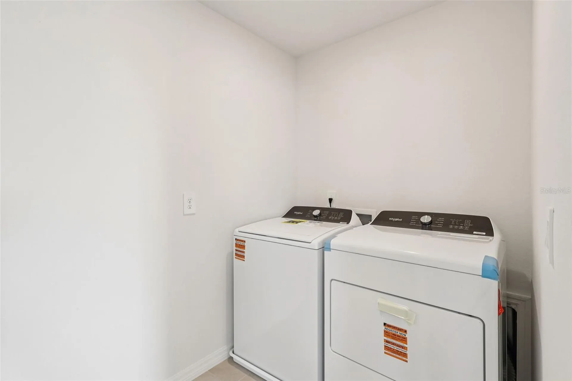 3407 Mud Canyon Drive Davenport FL 33837