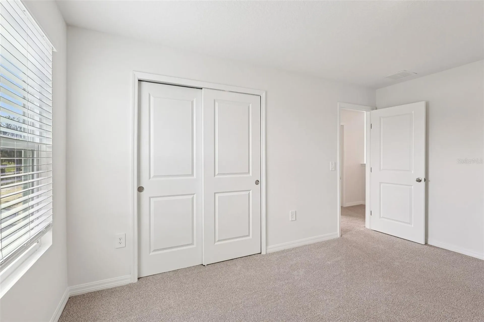 3407 Mud Canyon Drive Davenport FL 33837