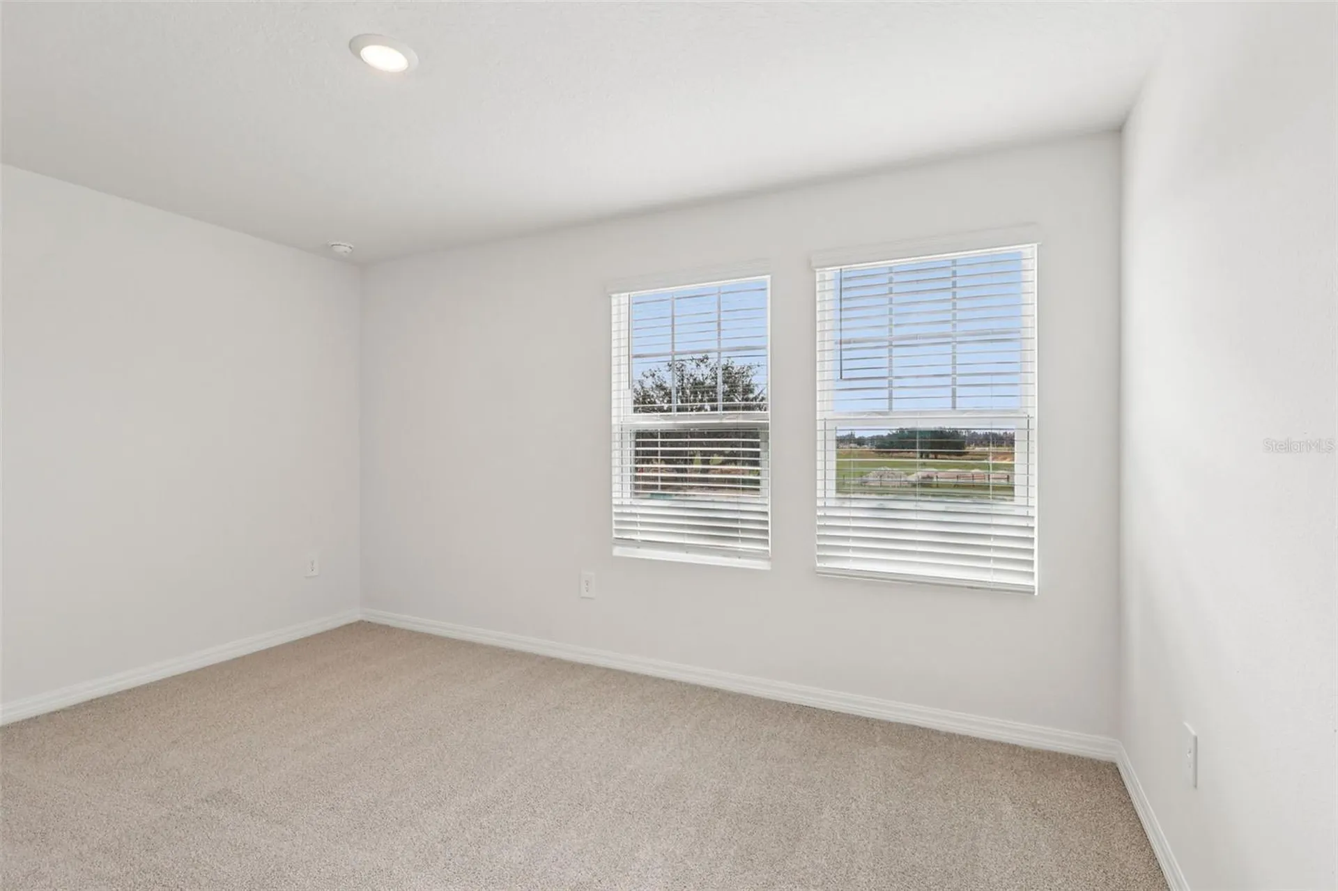 3407 Mud Canyon Drive Davenport FL 33837