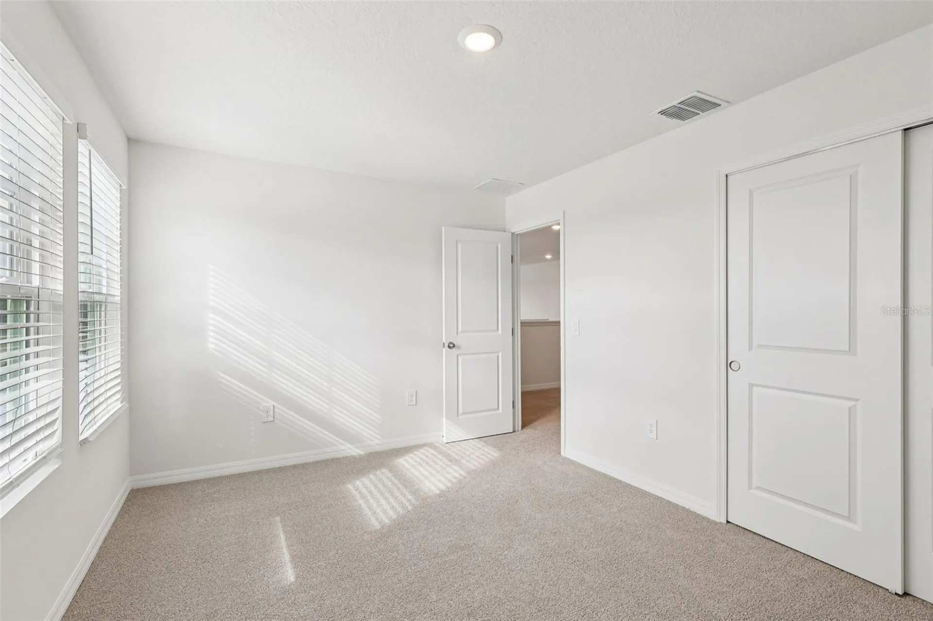 3407 Mud Canyon Drive Davenport FL 33837