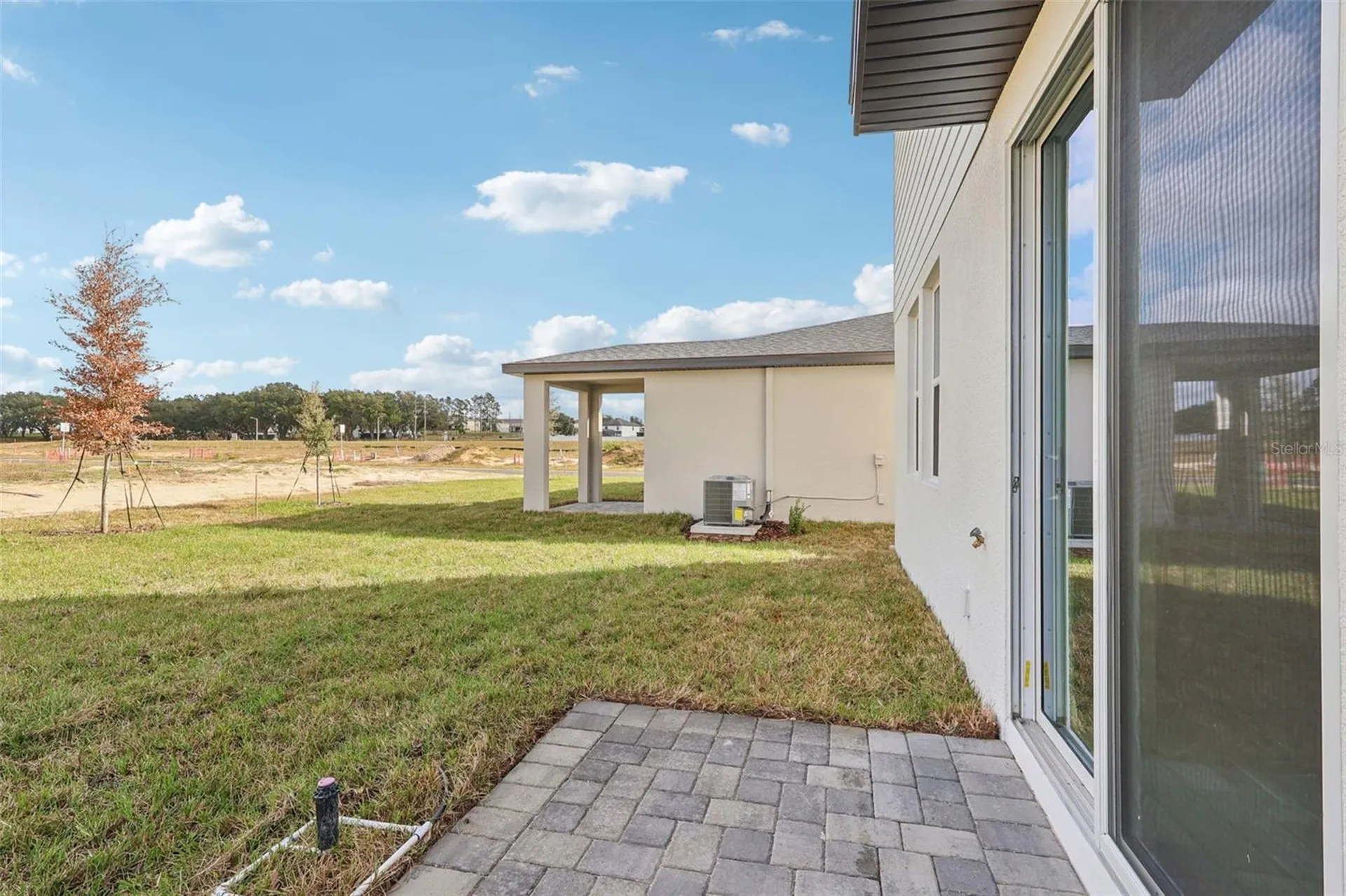 3407 Mud Canyon Drive Davenport FL 33837