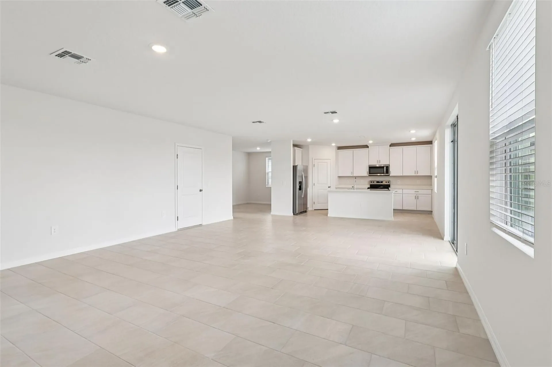 3407 Mud Canyon Drive Davenport FL 33837