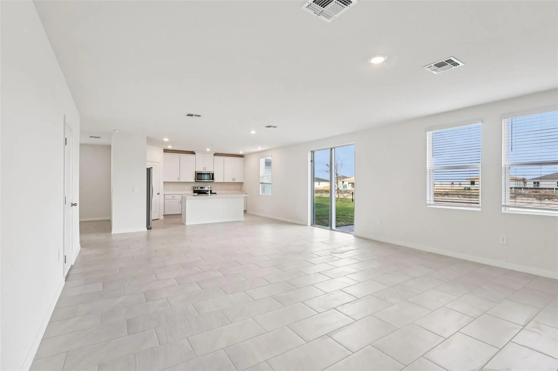 3407 Mud Canyon Drive Davenport FL 33837