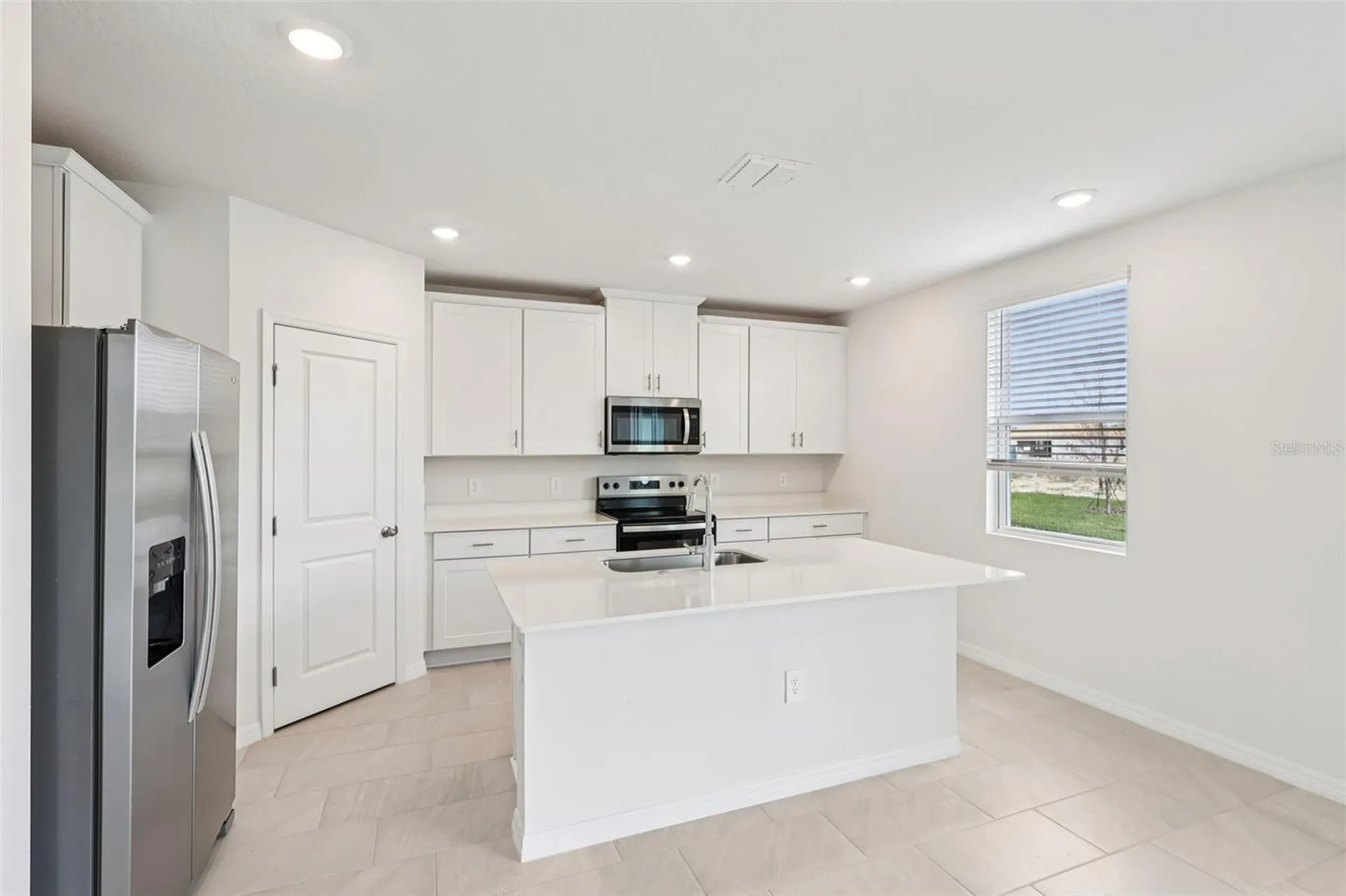 3407 Mud Canyon Drive Davenport FL 33837