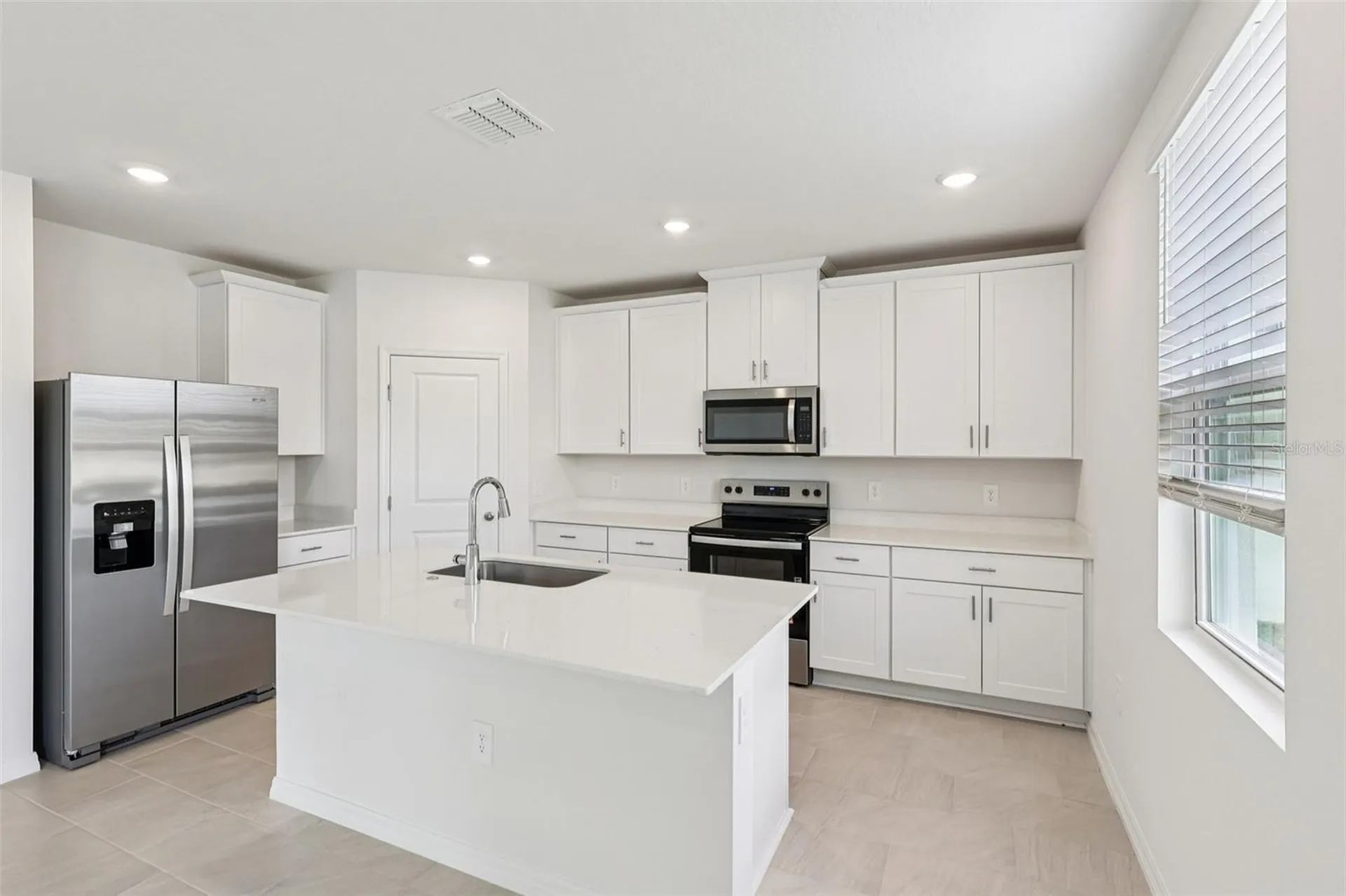 3407 Mud Canyon Drive Davenport FL 33837