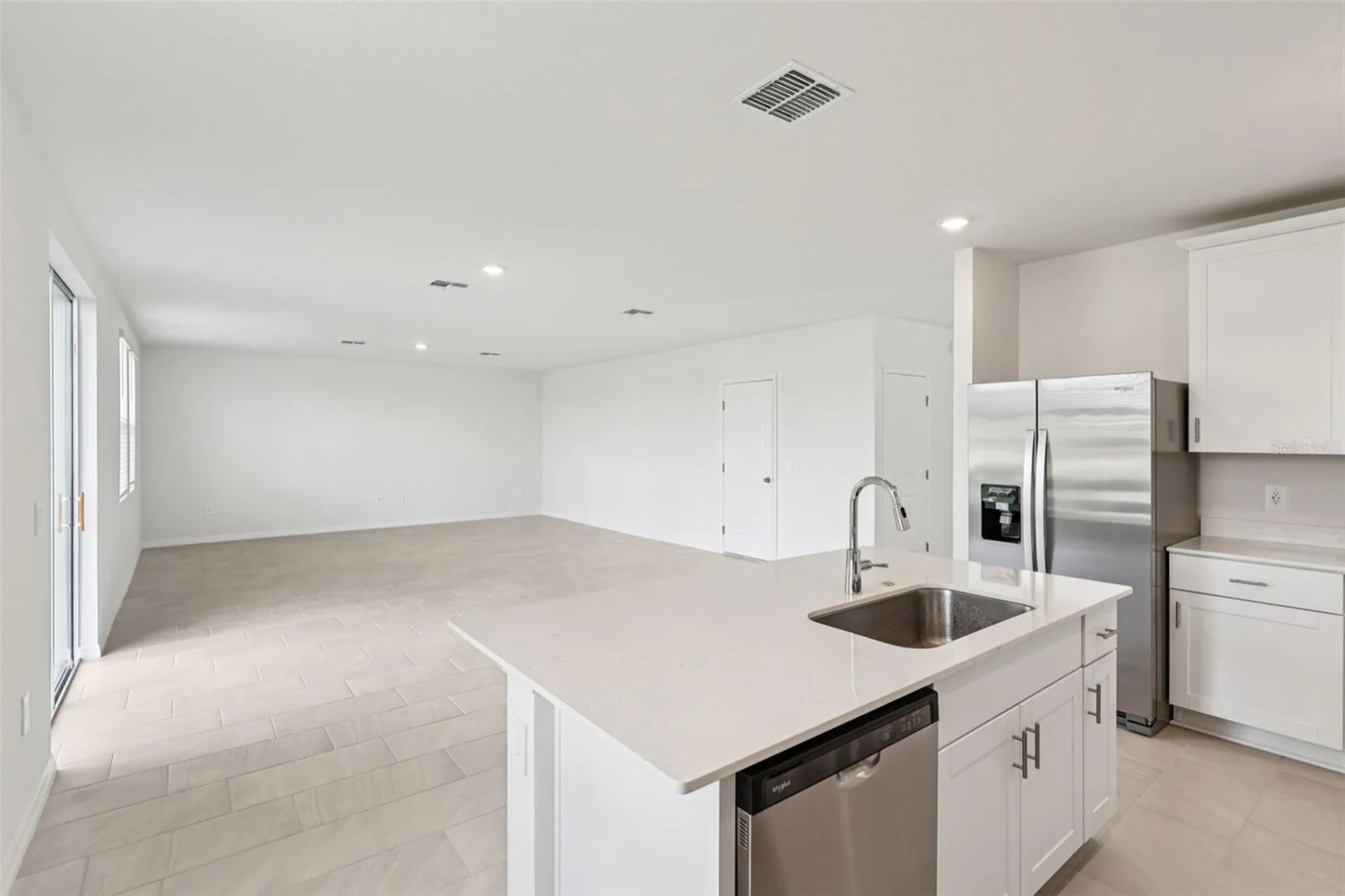 3407 Mud Canyon Drive Davenport FL 33837