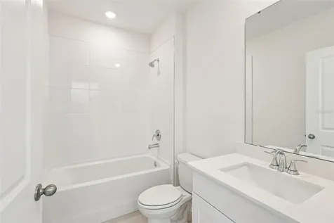 3407 Mud Canyon Drive Davenport FL 33837