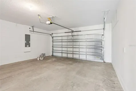 3407 Mud Canyon Drive Davenport FL 33837
