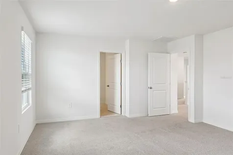 3407 Mud Canyon Drive Davenport FL 33837