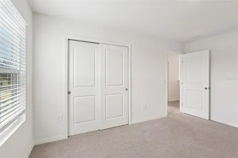 3407 Mud Canyon Drive Davenport FL 33837