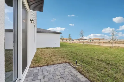 3407 Mud Canyon Drive Davenport FL 33837