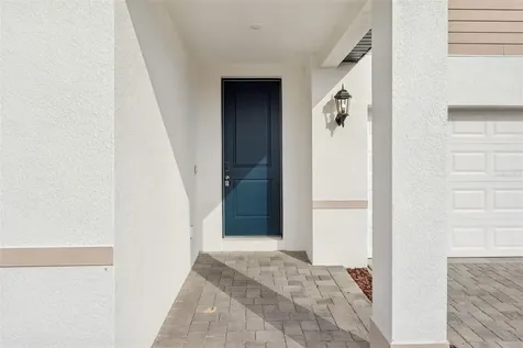 3407 Mud Canyon Drive Davenport FL 33837