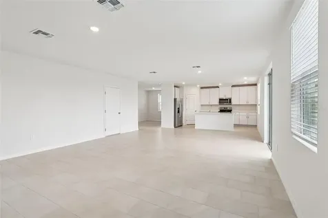 3407 Mud Canyon Drive Davenport FL 33837