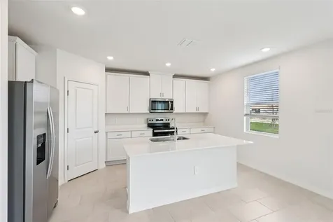 3407 Mud Canyon Drive Davenport FL 33837