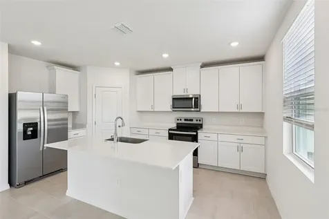 3407 Mud Canyon Drive Davenport FL 33837