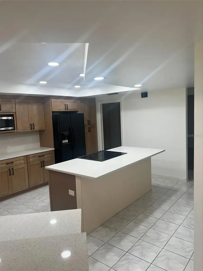 16125 Ancroft Court Tampa FL 33647